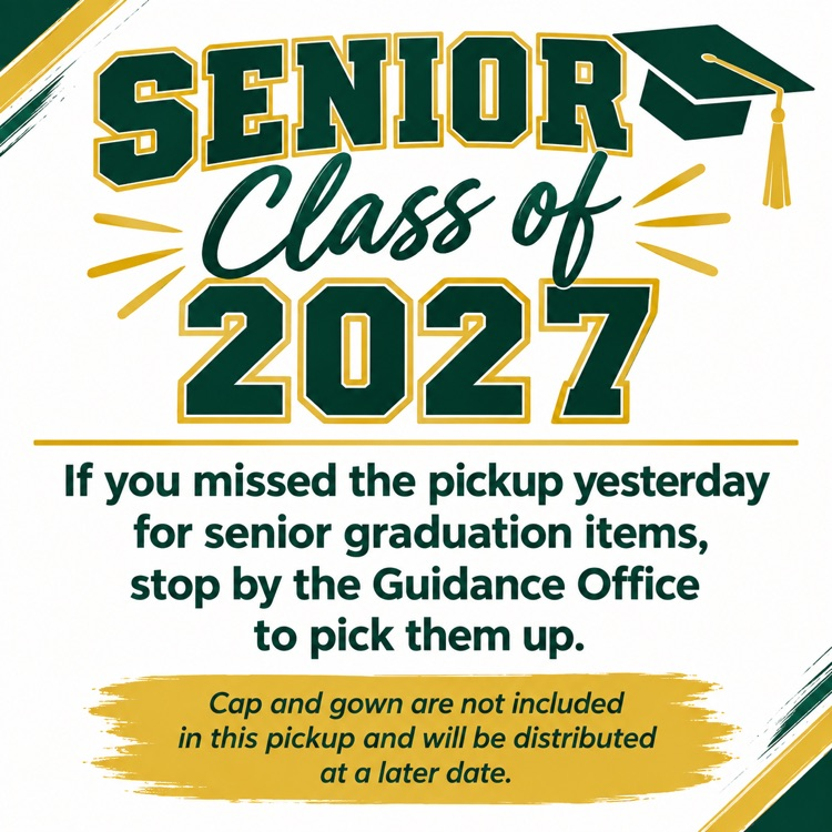 seniors