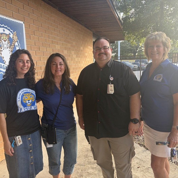 open house 