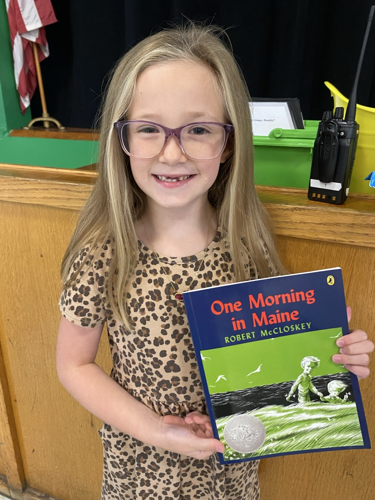 Uniting CEB through Literacy 
