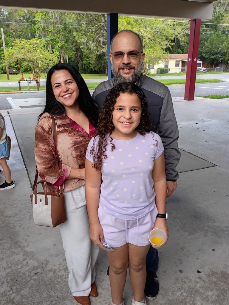 Dads Event