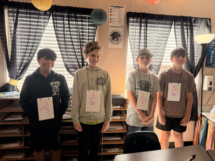 math