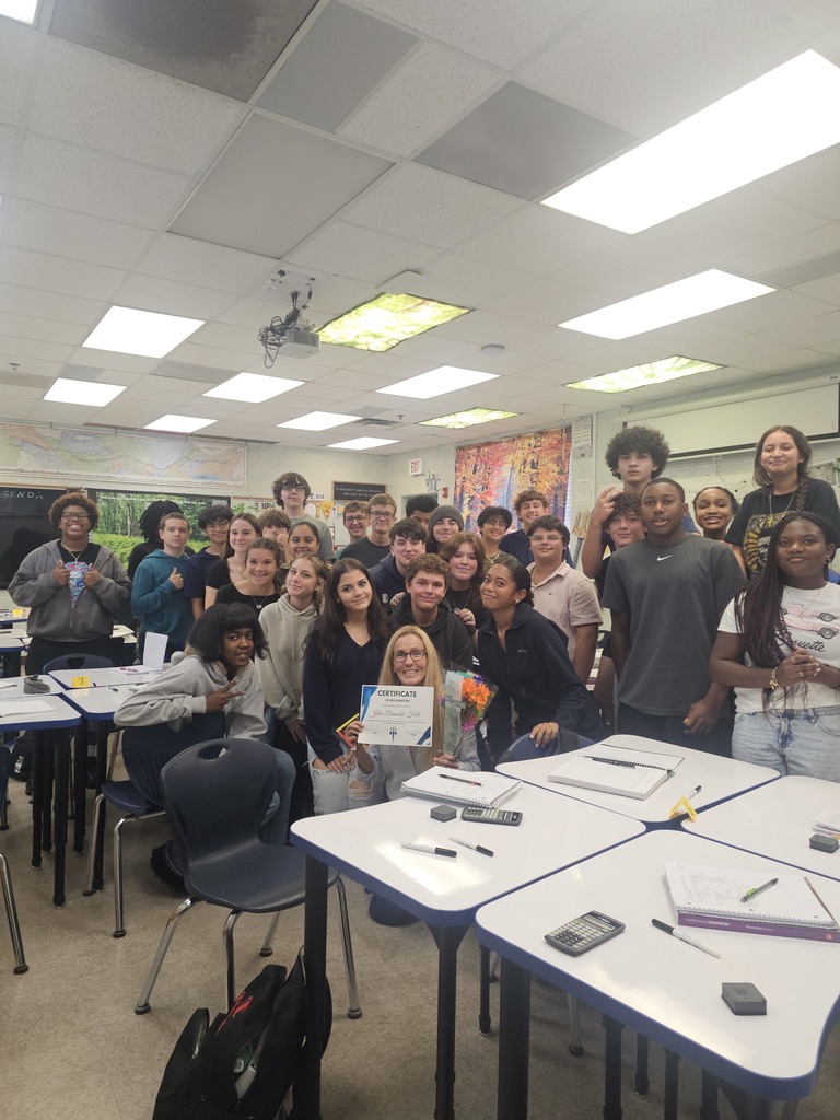 Ms. Breindel-Hill
