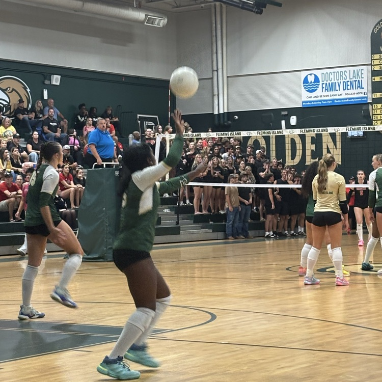 Volleyball