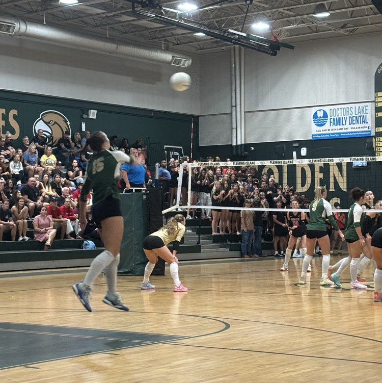 Volleyball