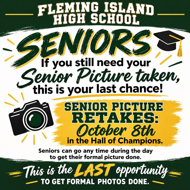 seniors