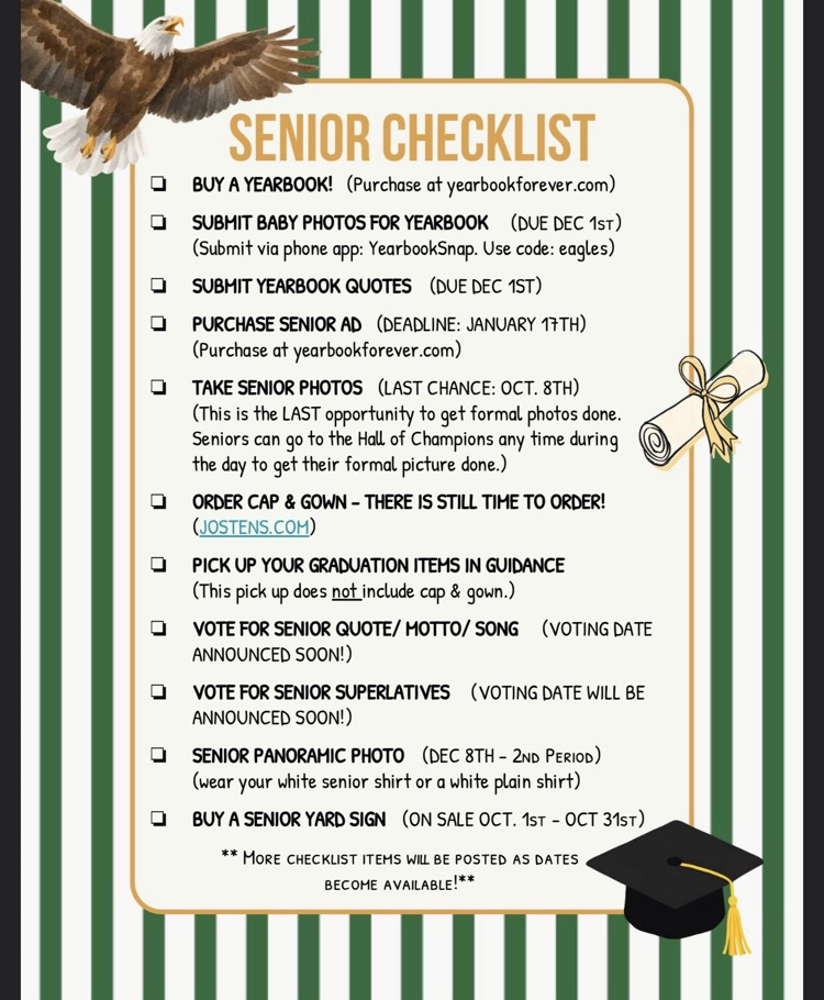 seniors