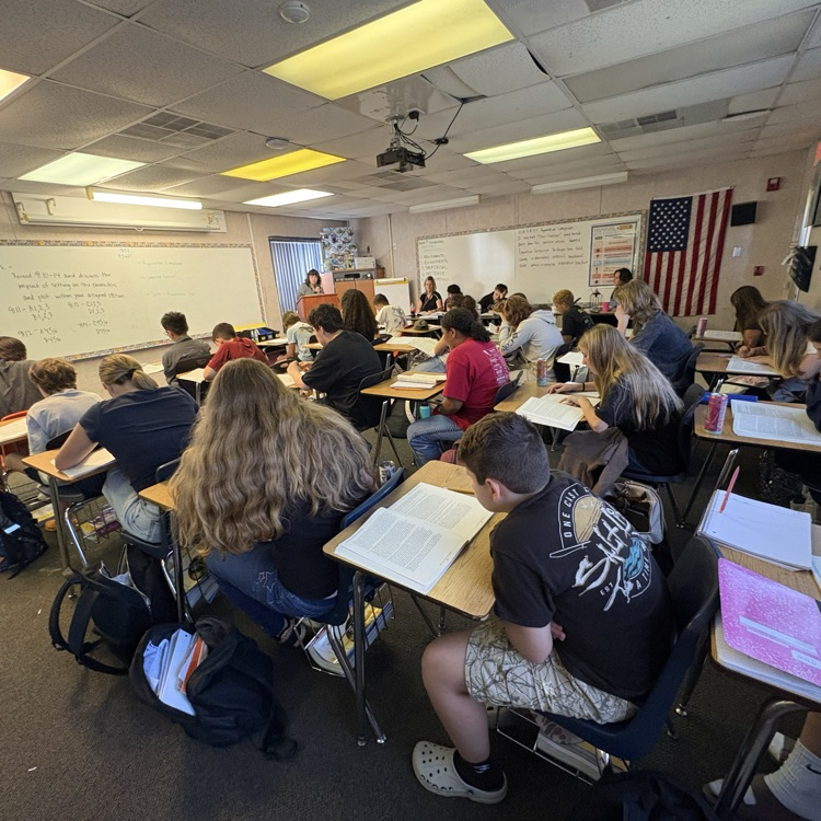student engagement 