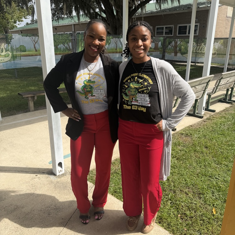 twins