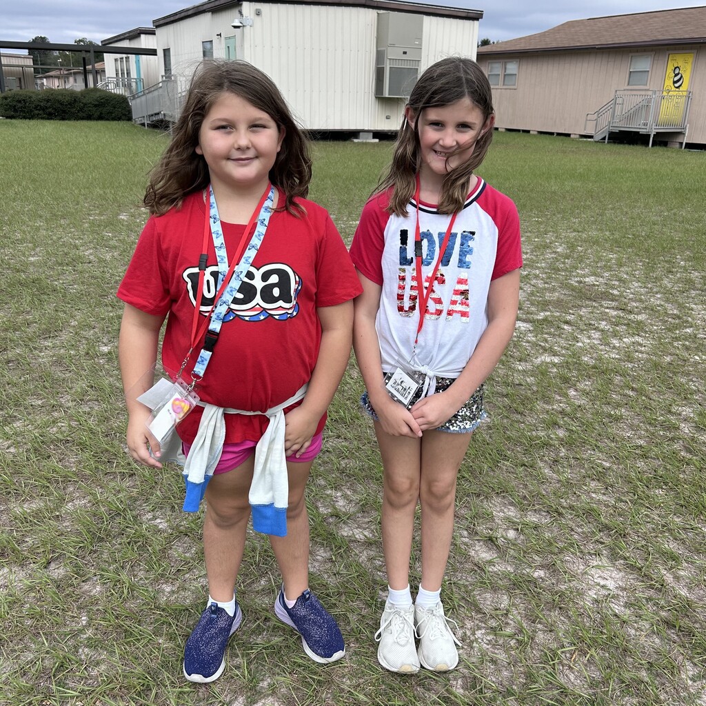 red white and blue pics