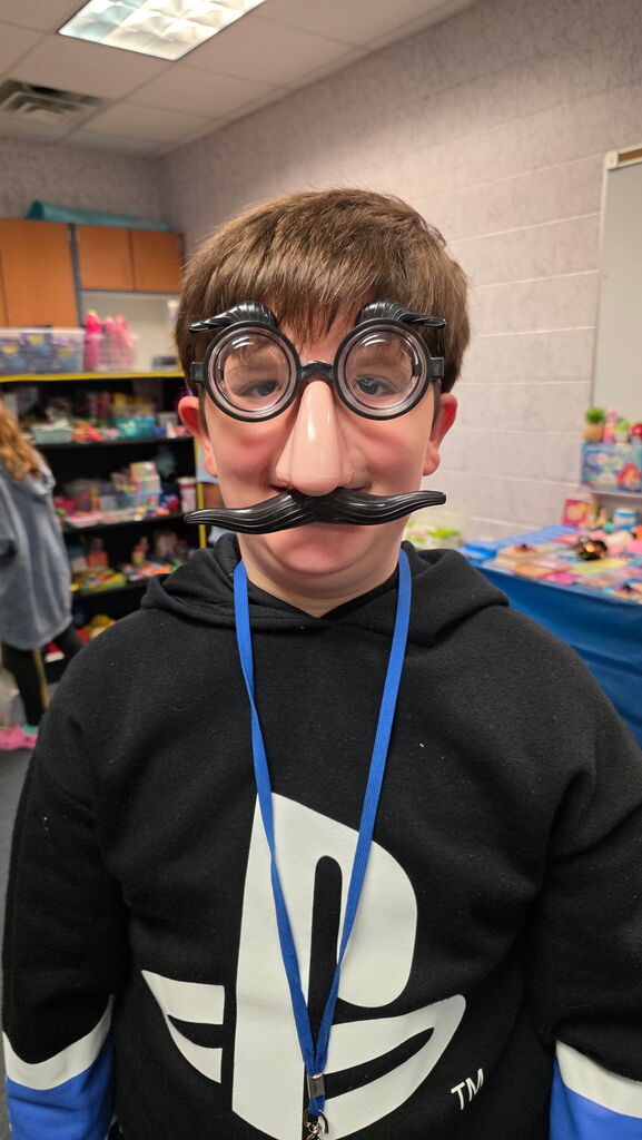 PBIS