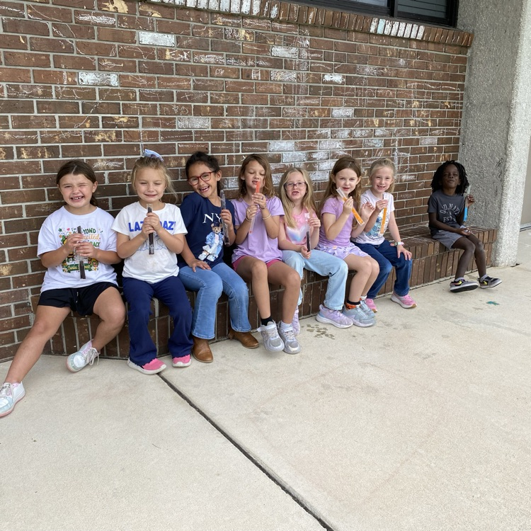 September Fun Friday