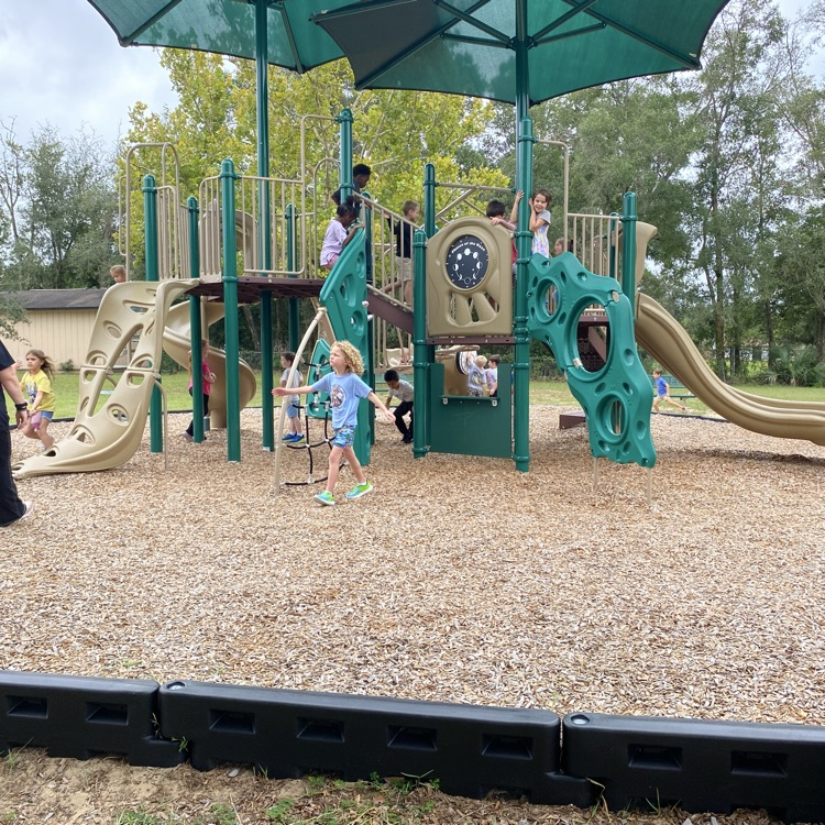 September Fun Friday