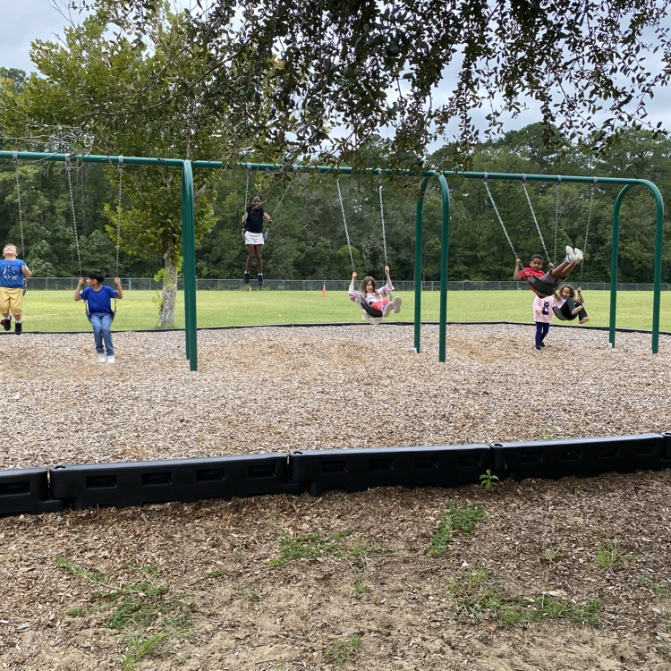 September Fun Friday