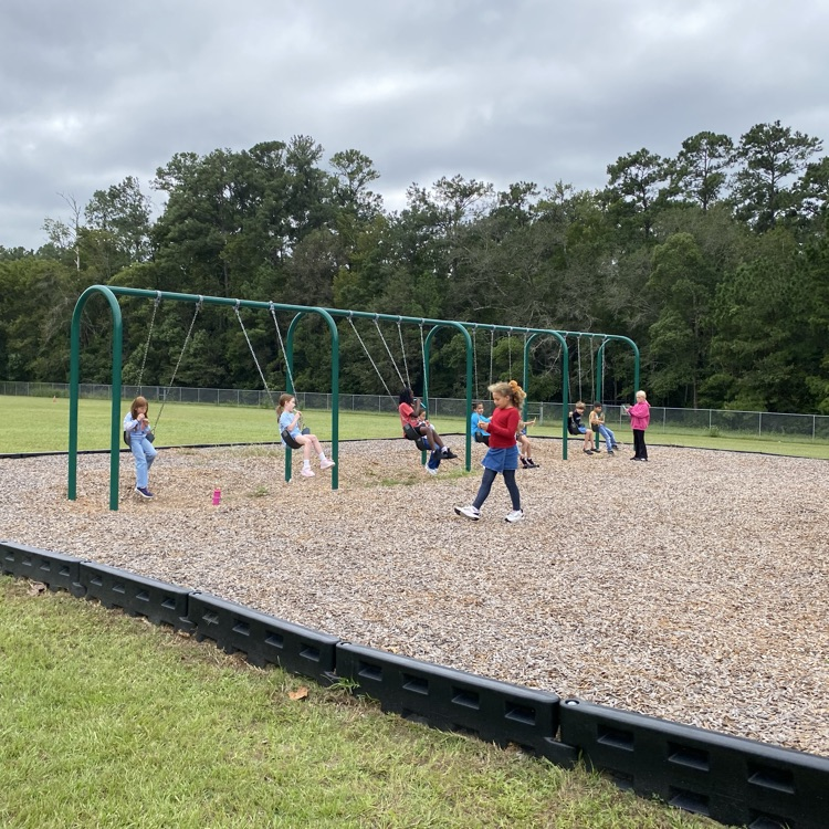 September Fun Friday