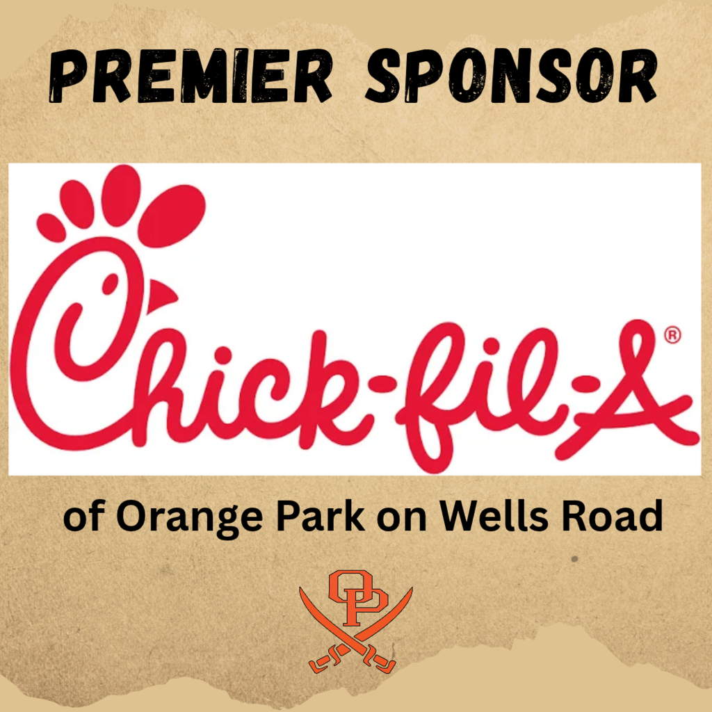 Chick-Fil-A of OP