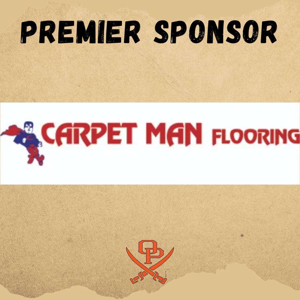 Carpet Man