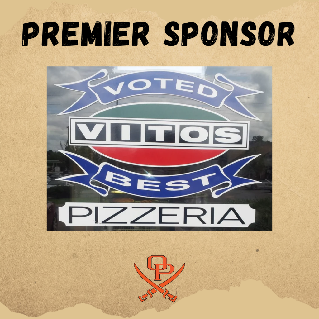 Vito's Pizzeria