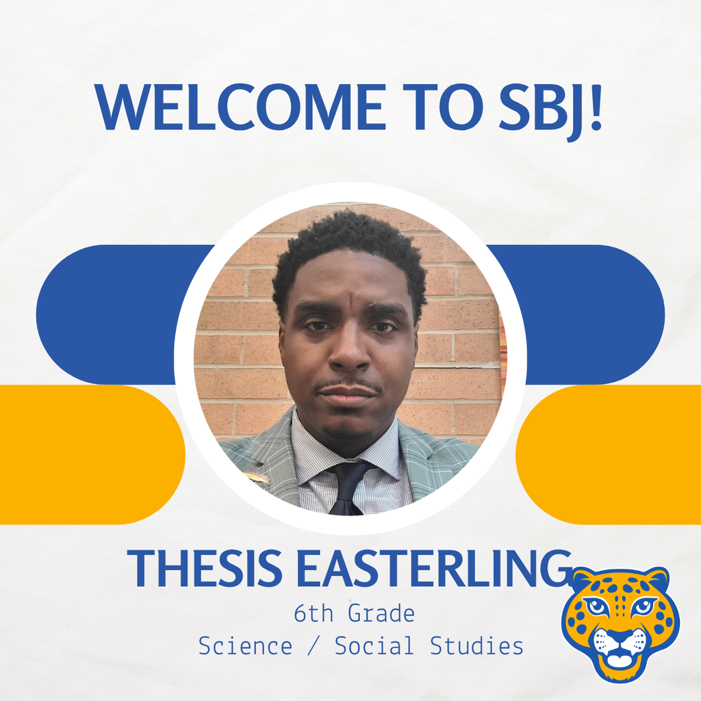 Mr. Easterling