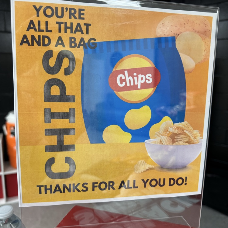 chips
