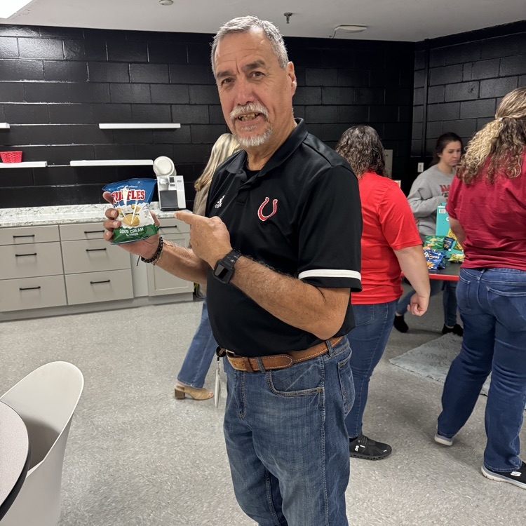 multiple teachers with chips