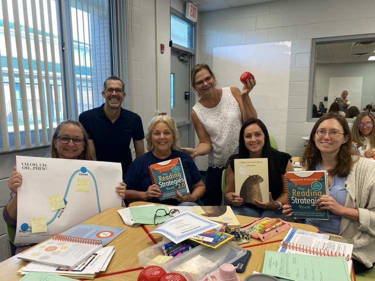 teachers