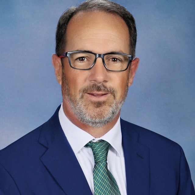 principal