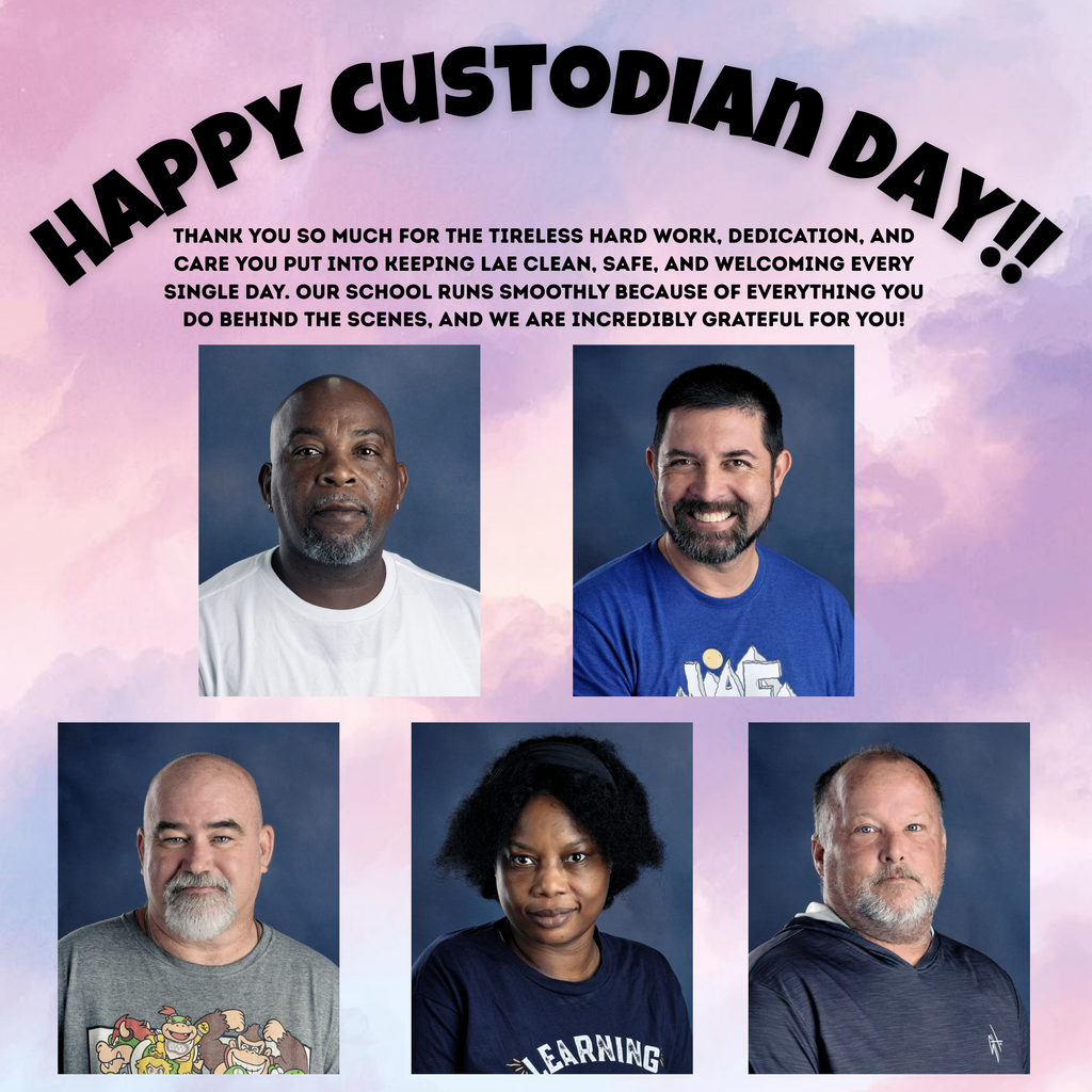 custodian pic