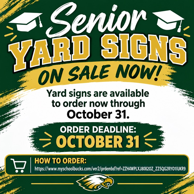 seniors