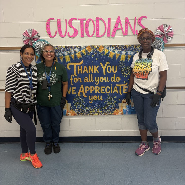 custodians