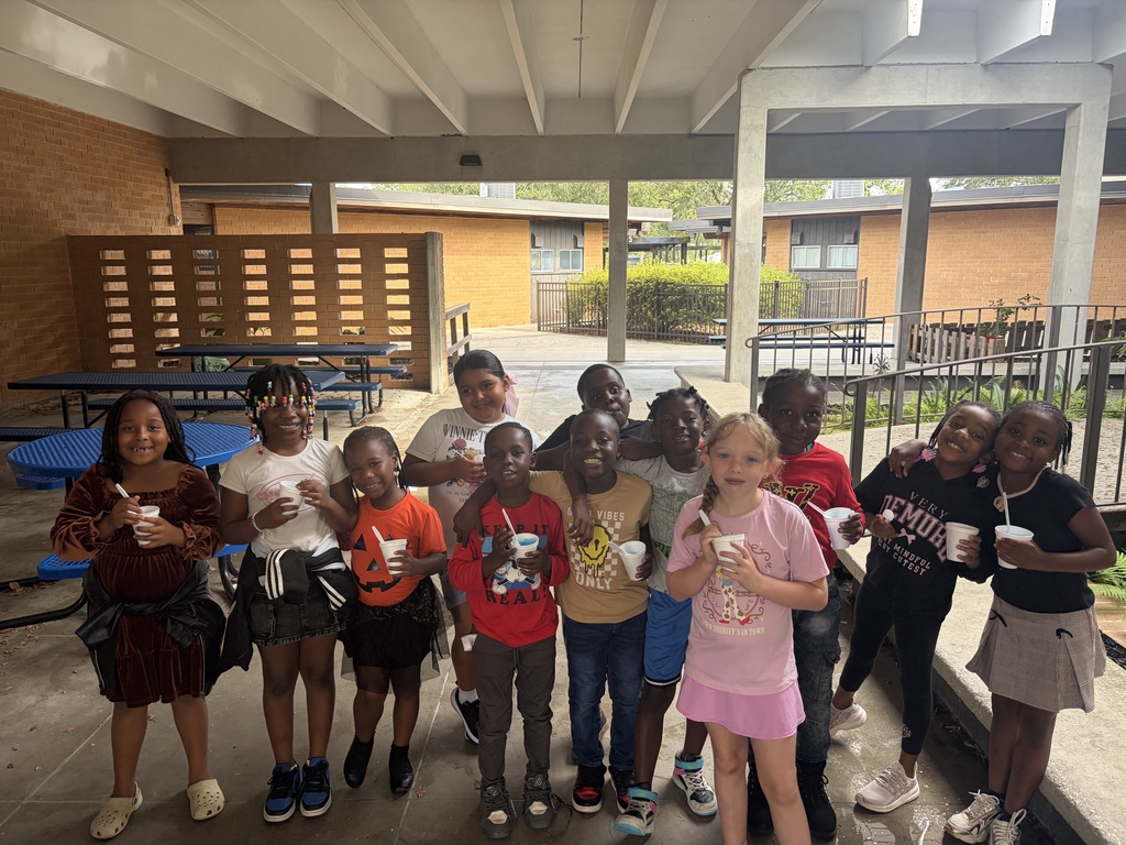 Perfect Attendance Incentive