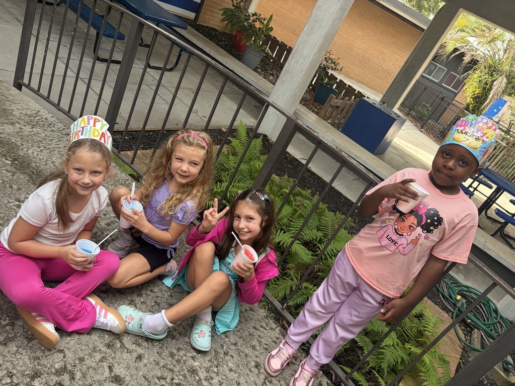 Perfect Attendance Incentive
