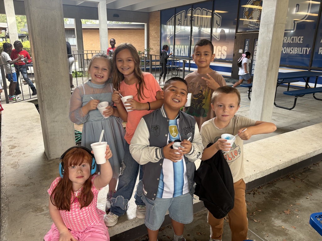 Perfect Attendance Incentive