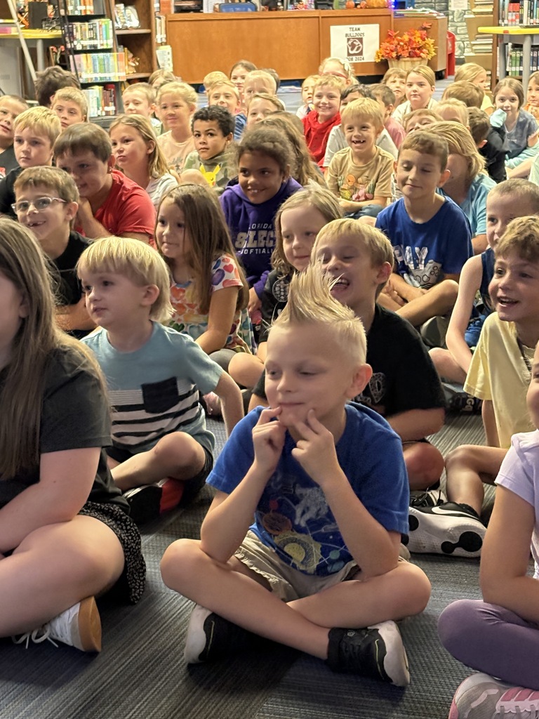 Neil Sharpson Visit
