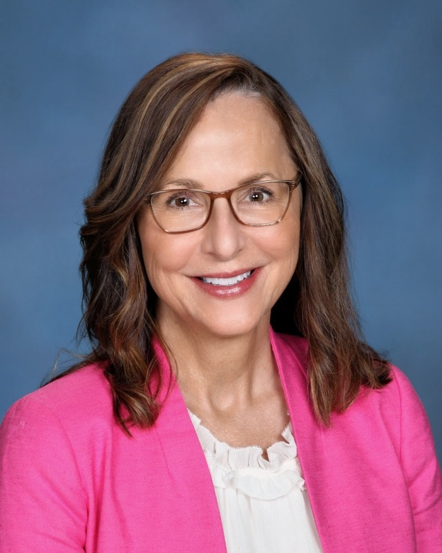 Principal Bathurst