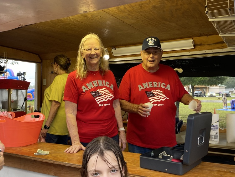 Kiwanis 
