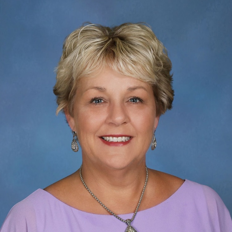 Mrs winkler principal month 