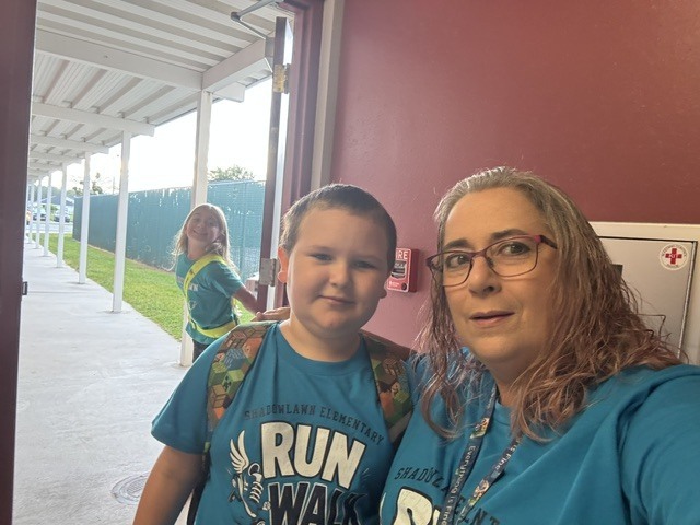 runwalk pic