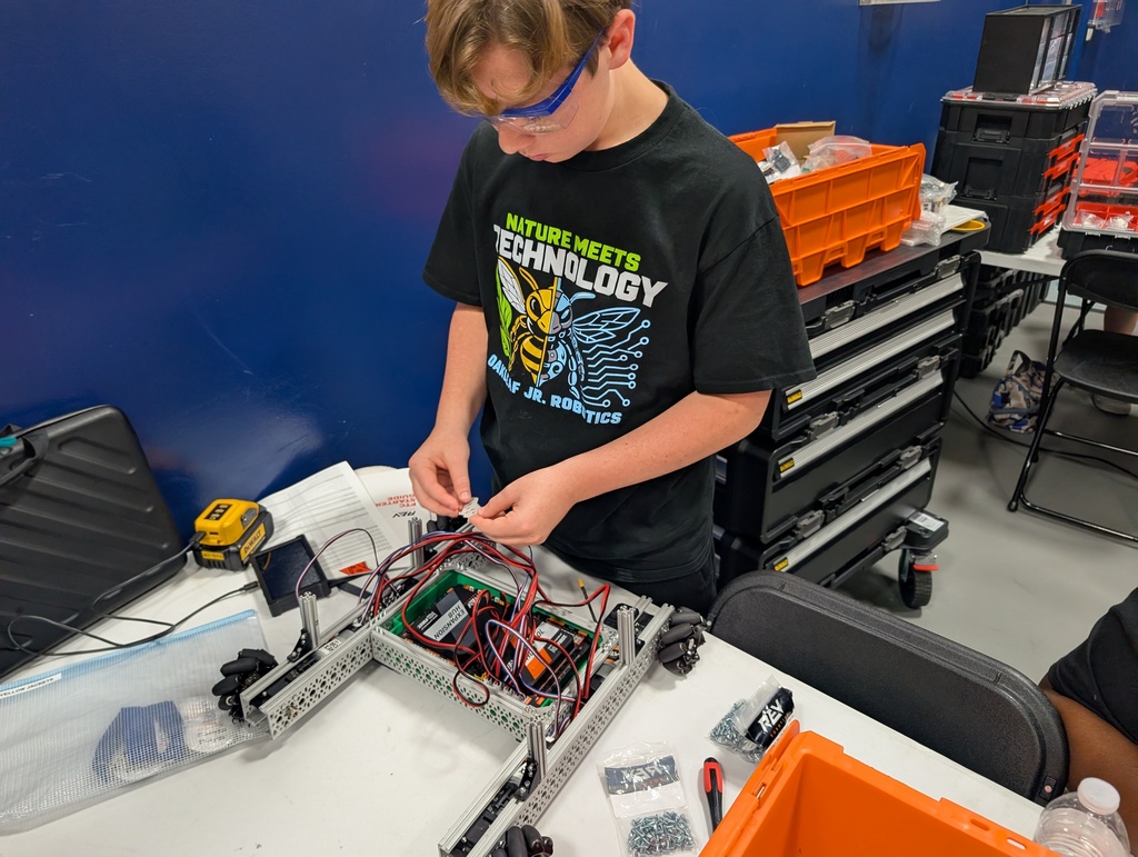 Robotics2
