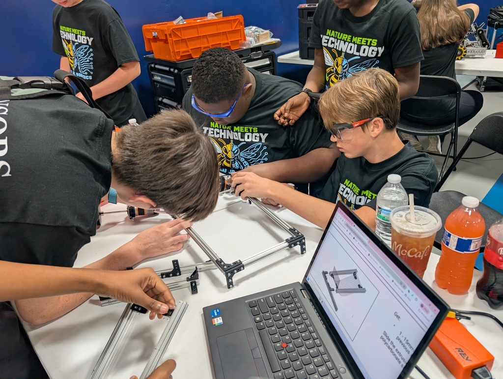 Robotics3