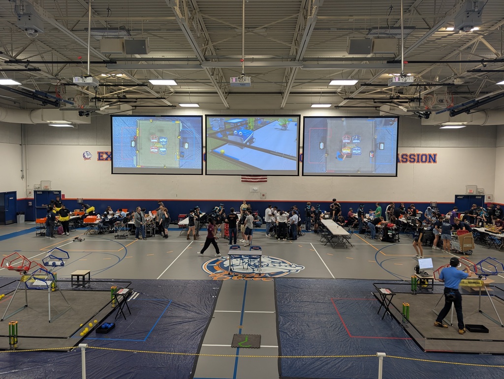 Robotics4