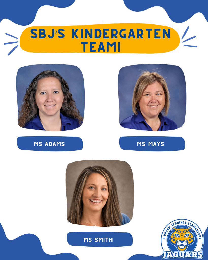 teachers and staff