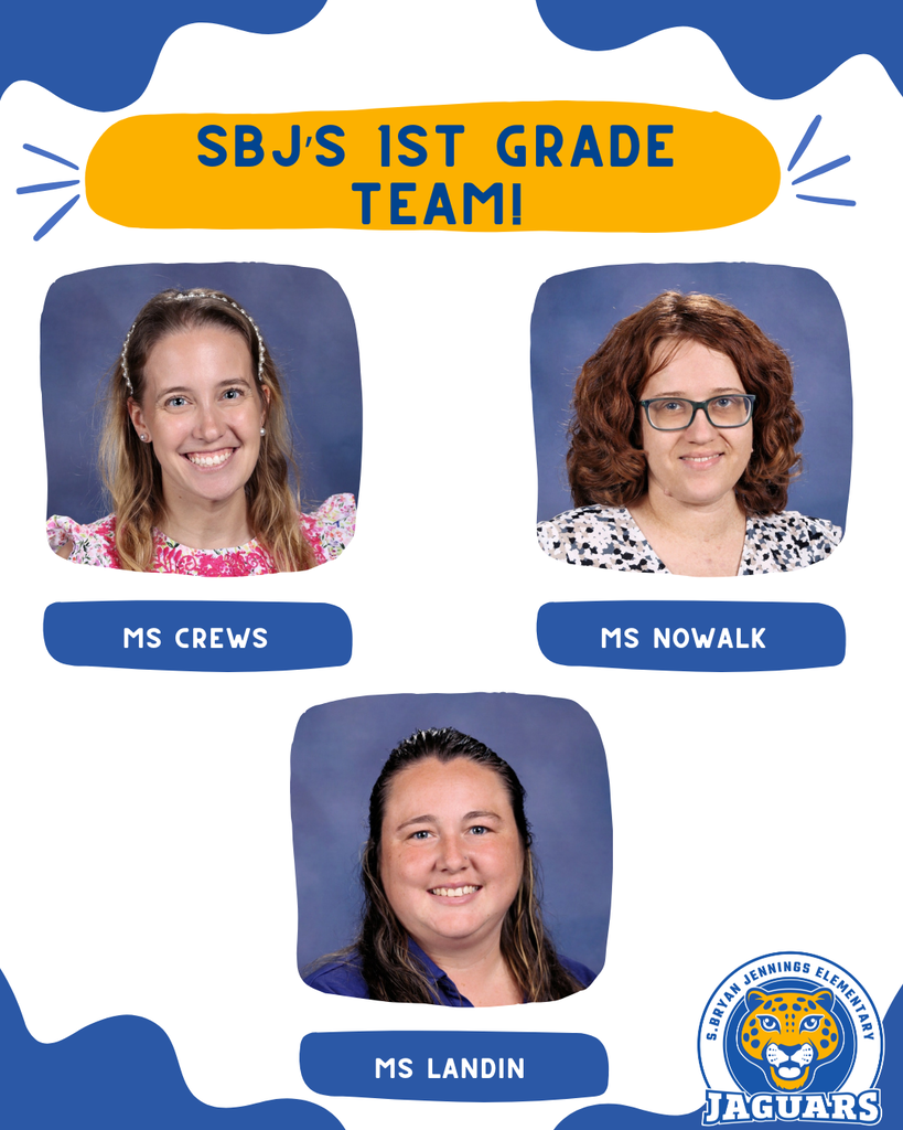 teachers and staff