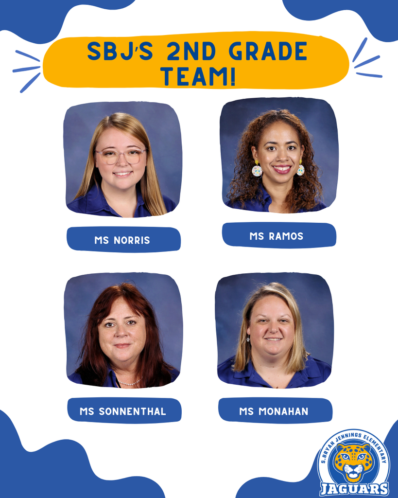 faculty and staff