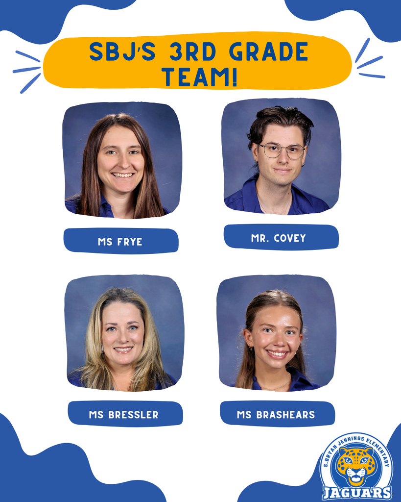 faculty and staff