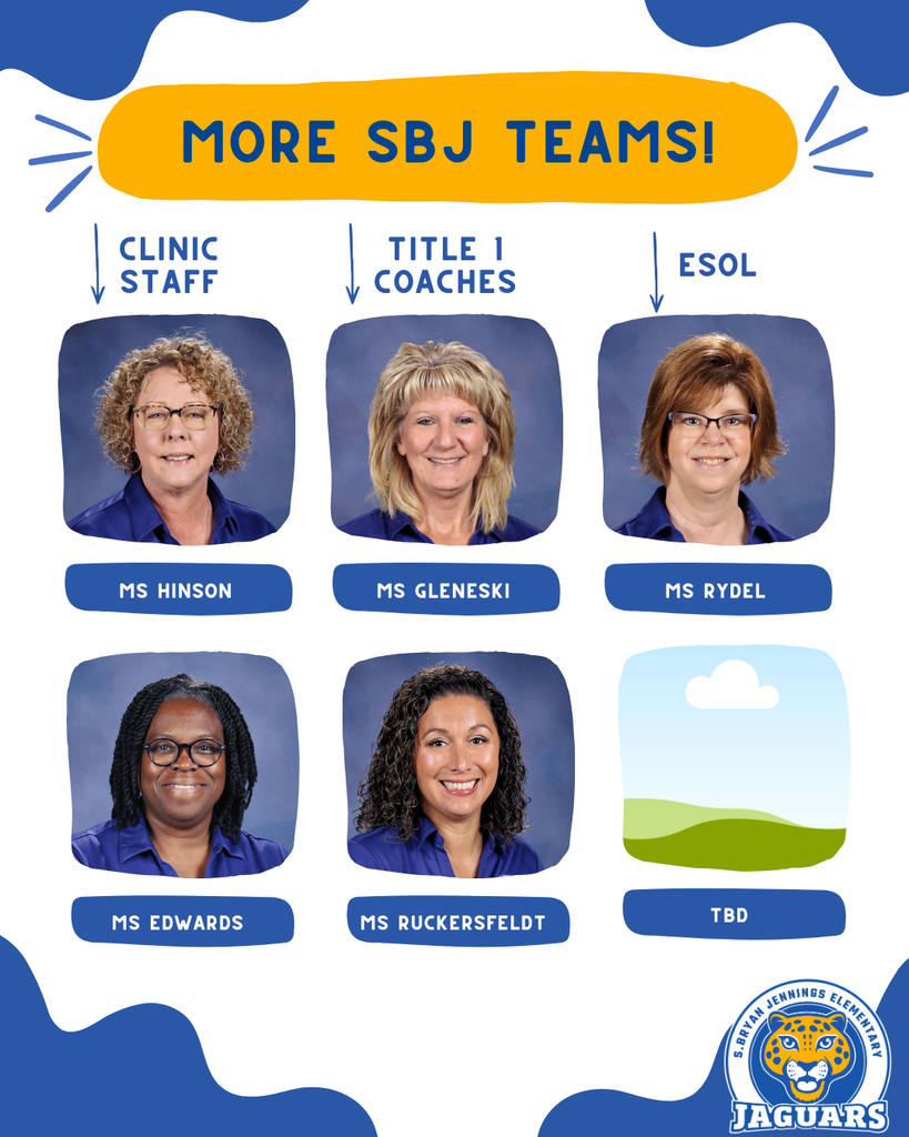 faculty and staff