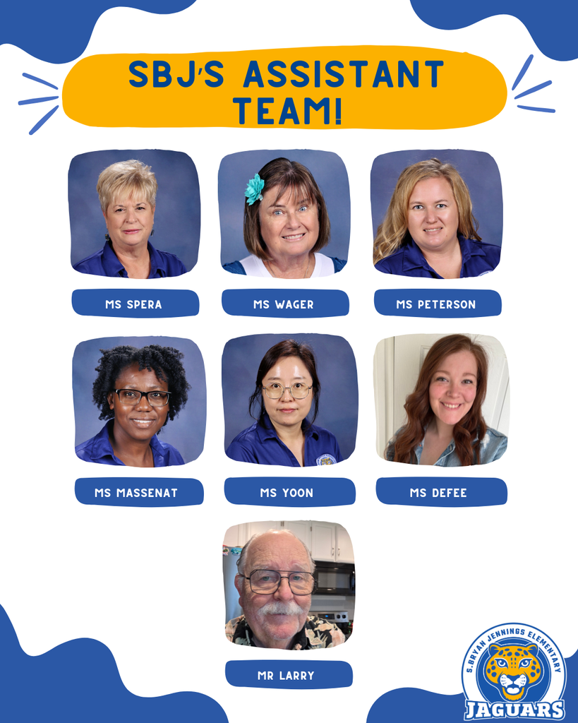 teachers and staff