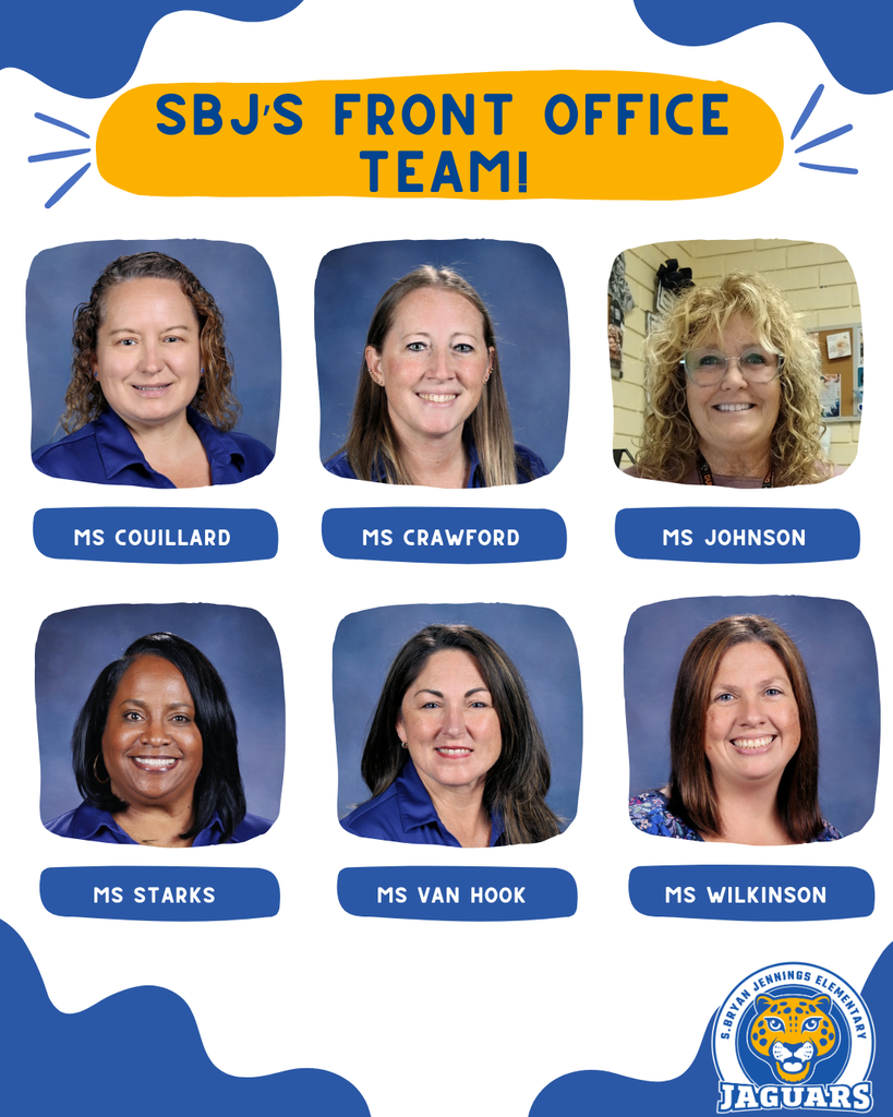 faculty and staff
