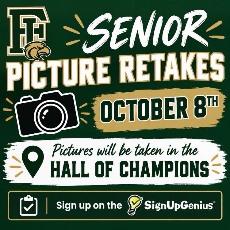pictures