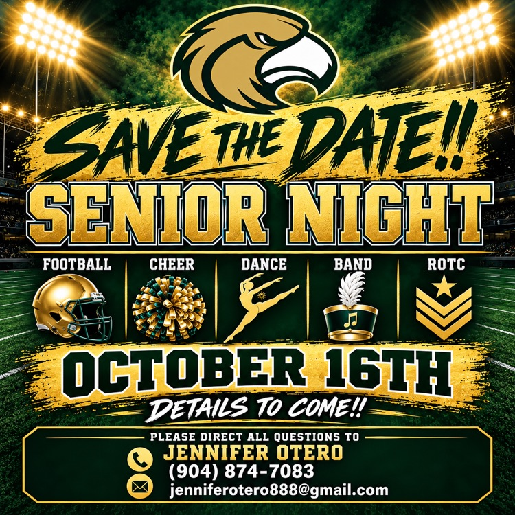 senior 