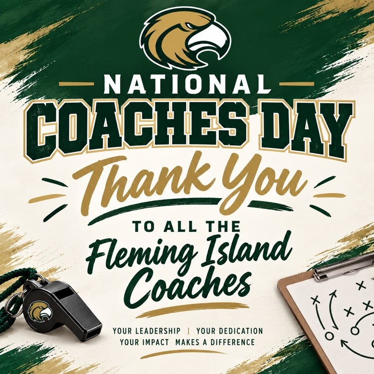 coaches